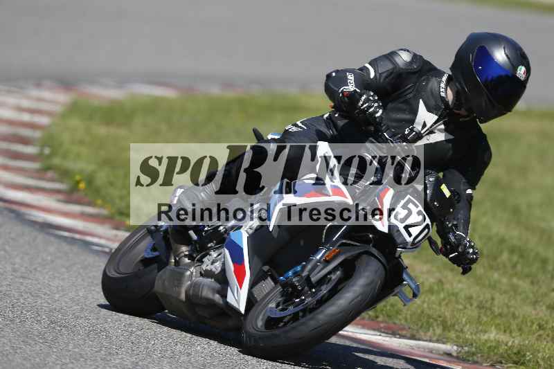 /Archiv-2025/43 08.08.2025 Discover the Bike ADR/Bike 2 gelb/520